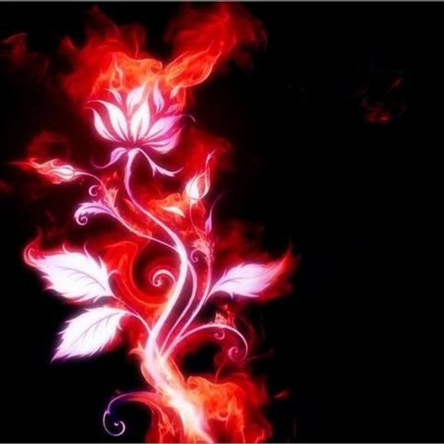 FlameLing