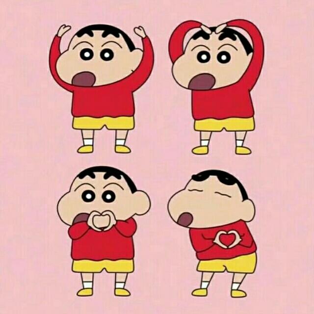 九诺.