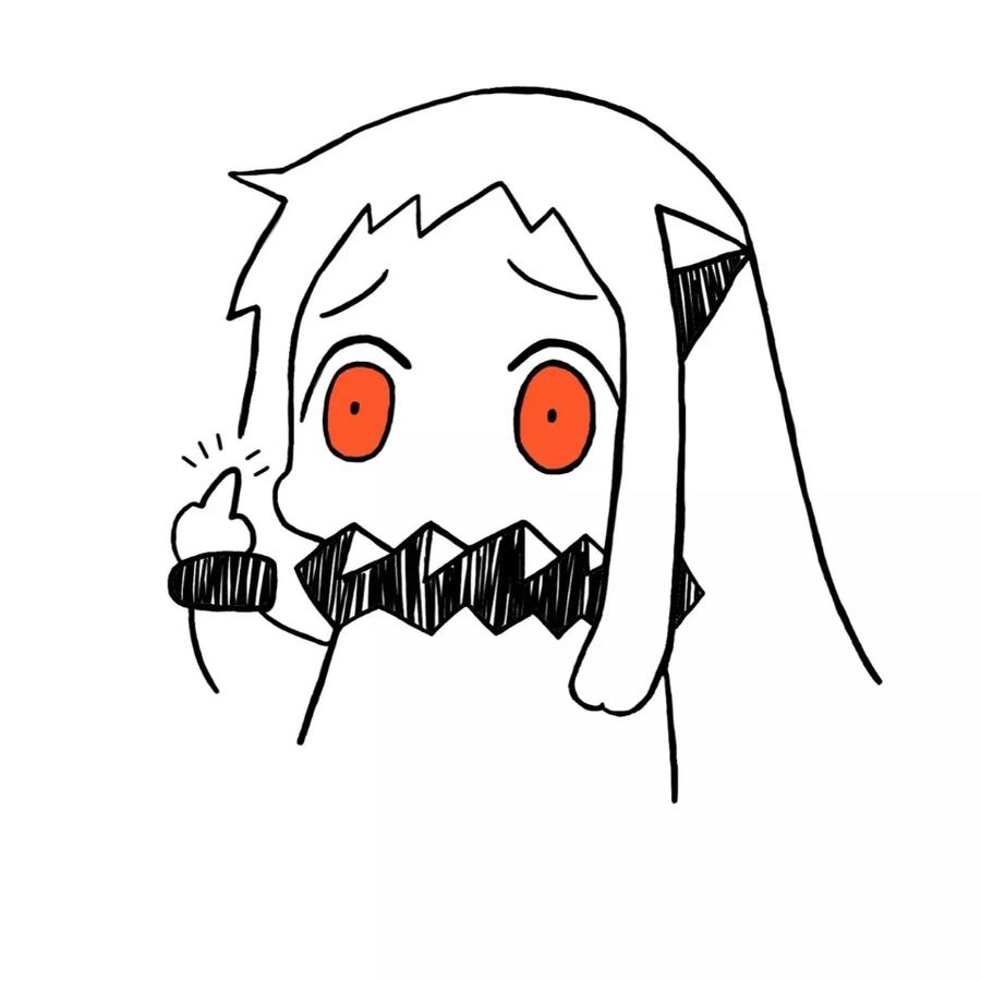 「滑稽帮」言肄
