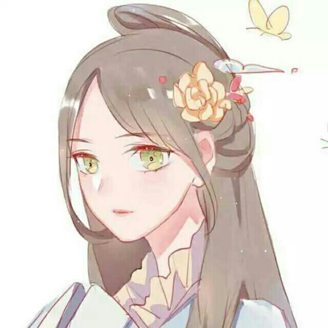 戏子青衣w2c