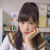AKB48小栗有以应援团