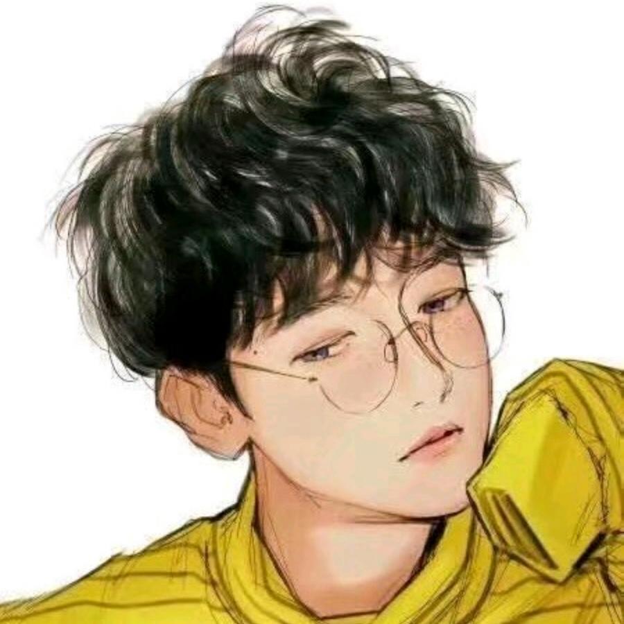只做你的小奶狗cc