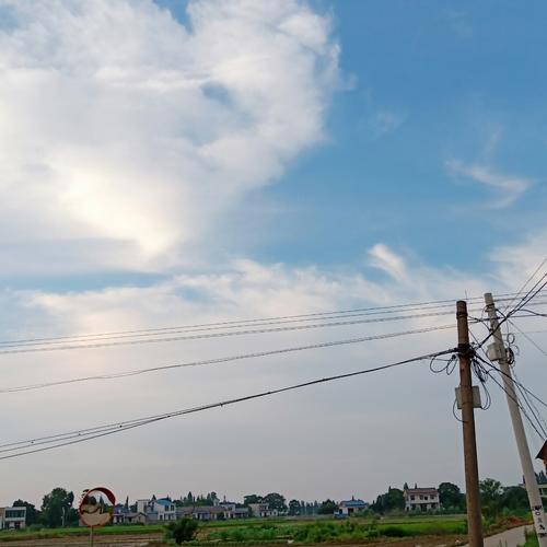 且听风吟fwg