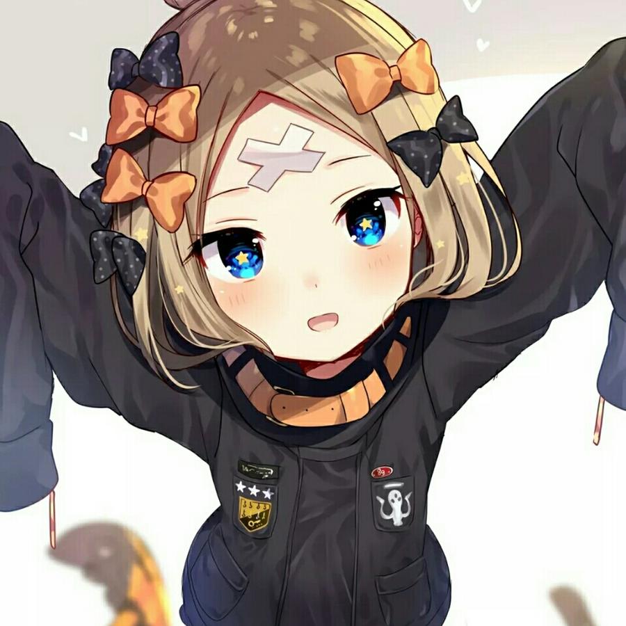 ♞✘孤独♚♛
