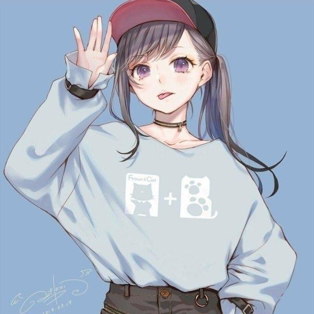 初冬～雪之恋
