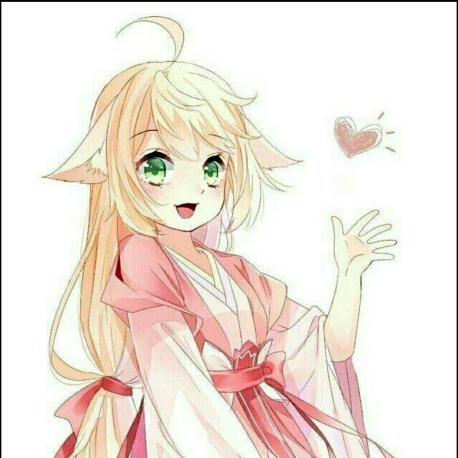我真不会取
