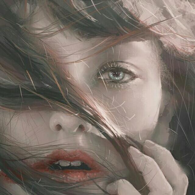 蜜糖味的少女心℃