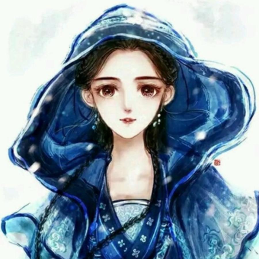 恣阡·上文