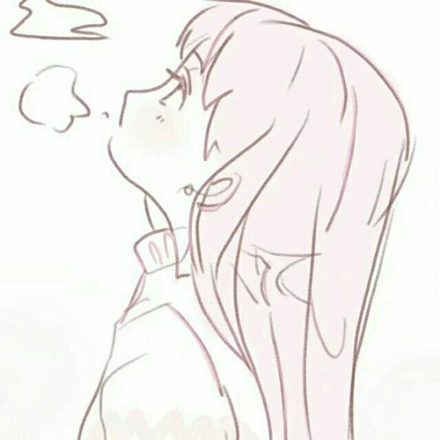 陌小夕.灵