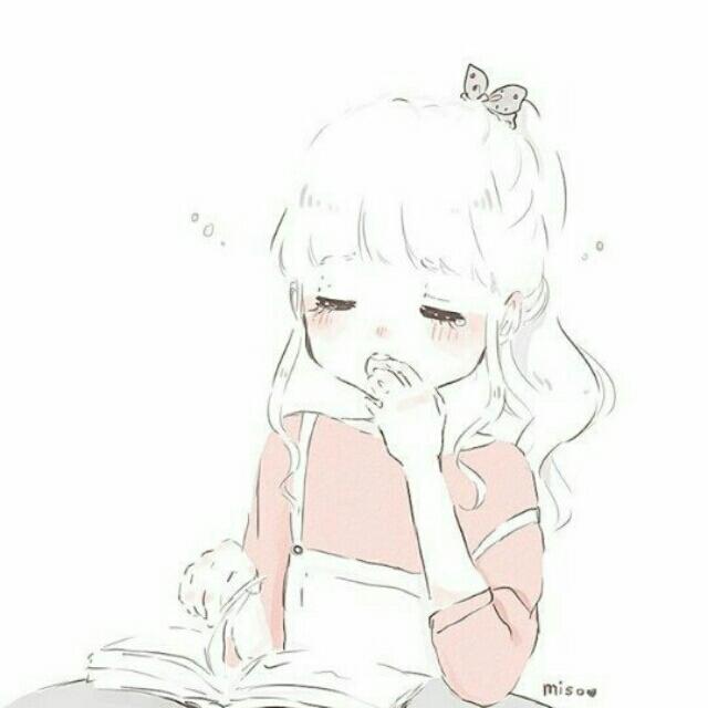 深渊陌路llq