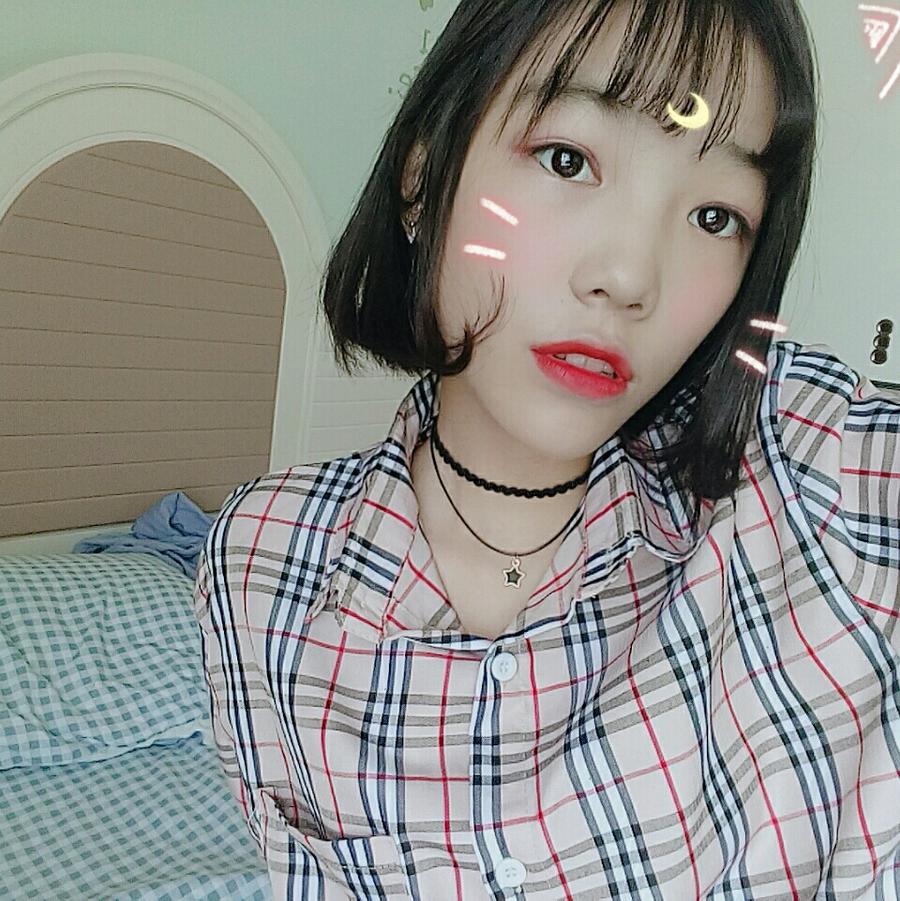 苏琳妮儿