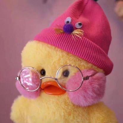 えんちゃん_yoko