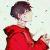 ㅤㅤ8uz