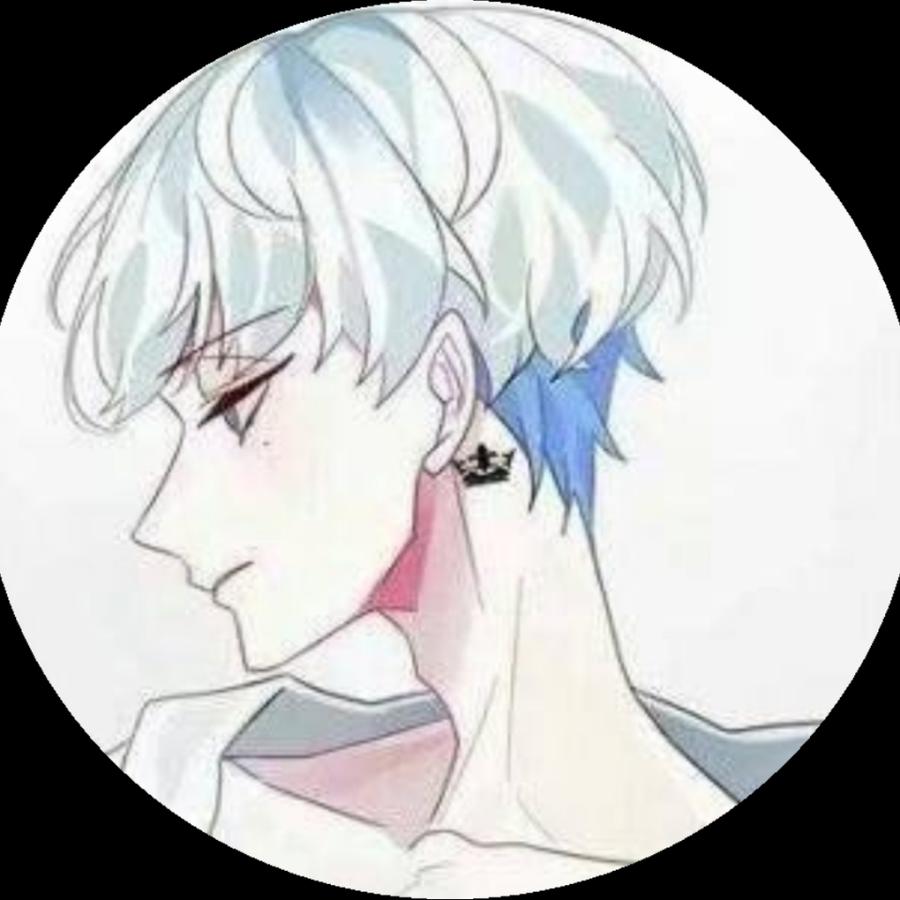 清淼妖瑶