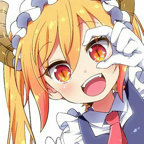 【残阳似雪】夏璃carry