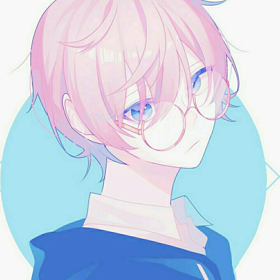 醉致