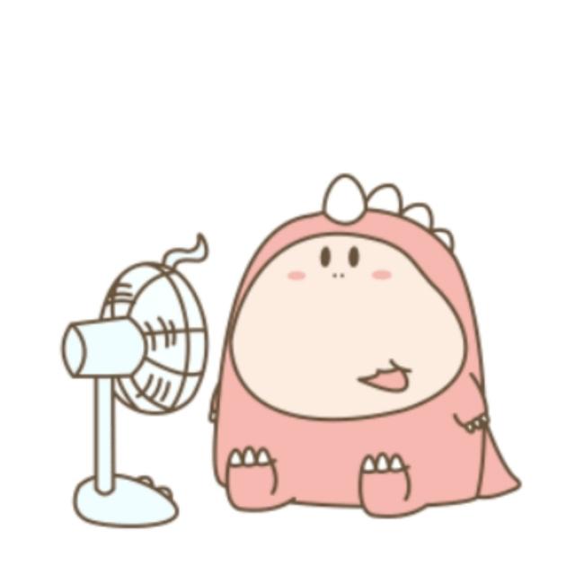 没有名子(♡3♡)爱你哟