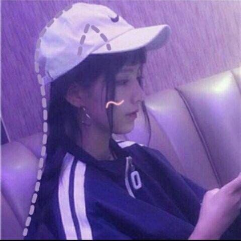 旧♡巷jwh