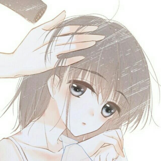 薛洋512