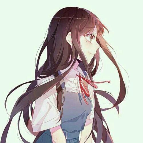 许如卿呐♡