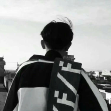 .White.