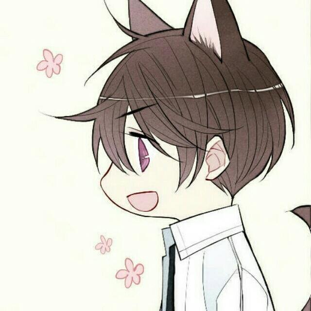 葬阴