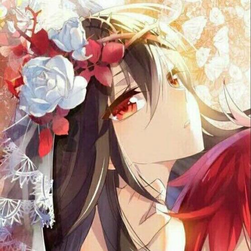 ♡悦园♡