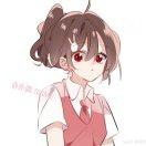 赤圆lds