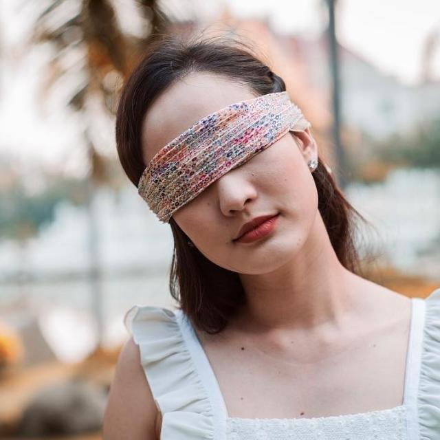 都话你哋咸湿嘅啦