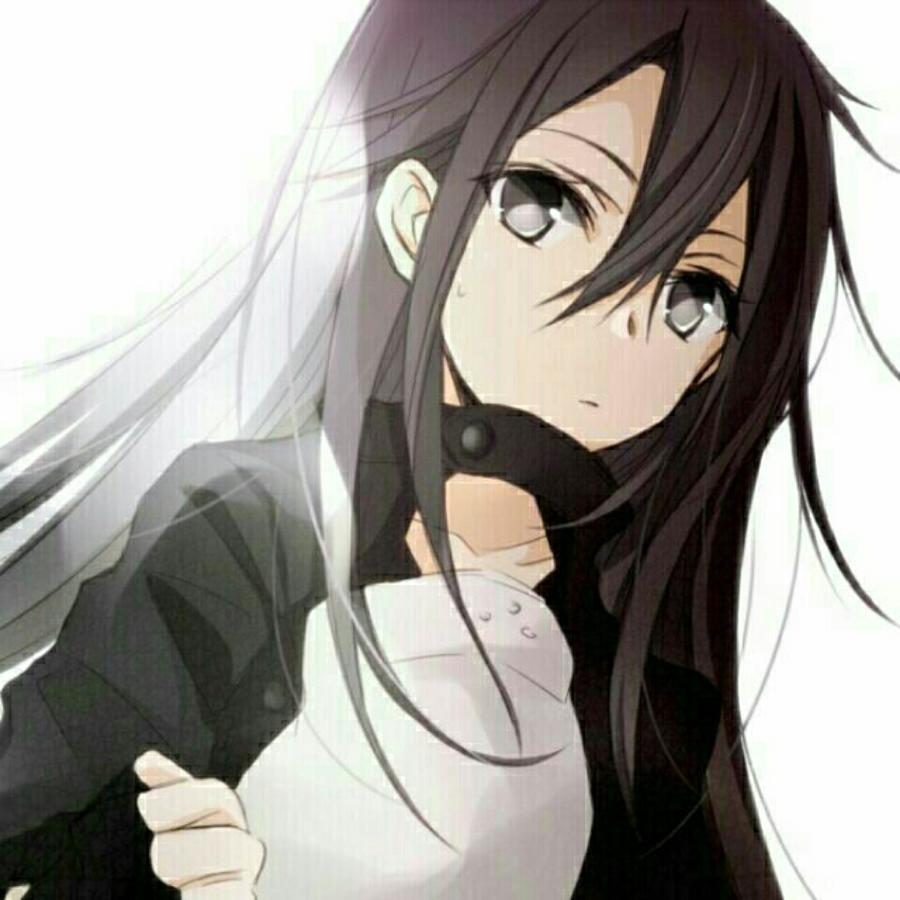 神伊桜日