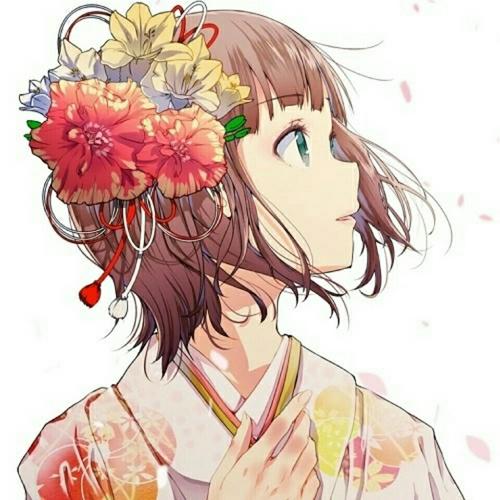 。千鬼