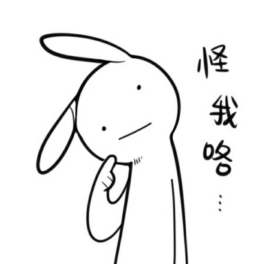 REIKO.卓