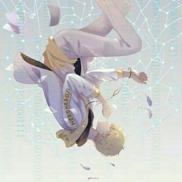 Ifyouoffagain