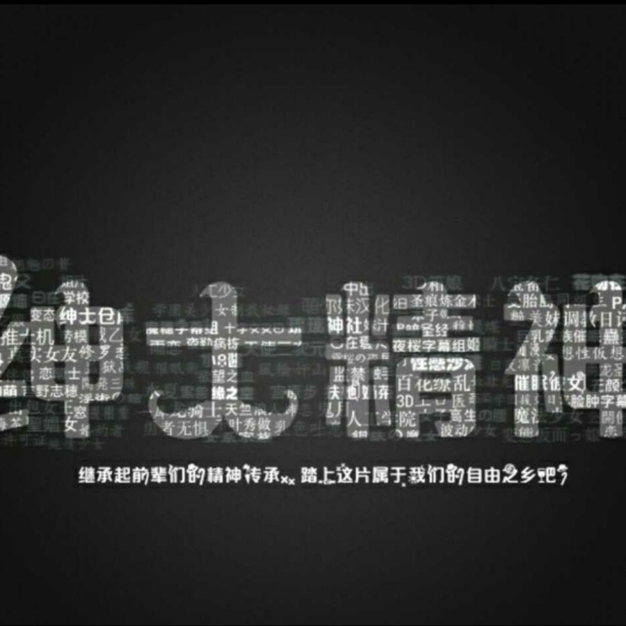 晓升dt4
