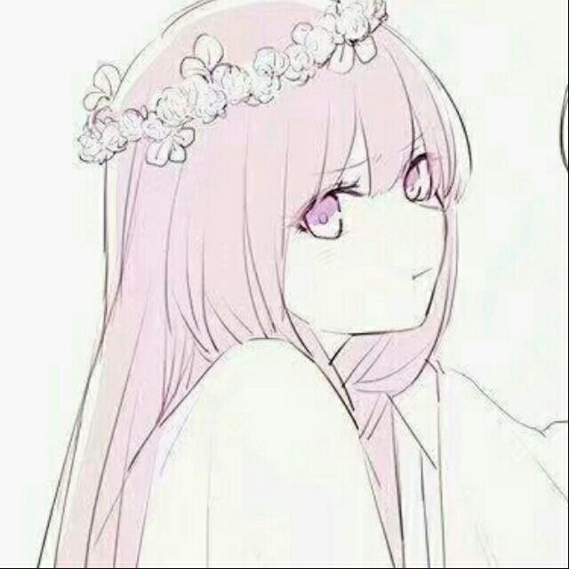 雨竺南溪