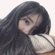 我真的想不到什么昵称了好难