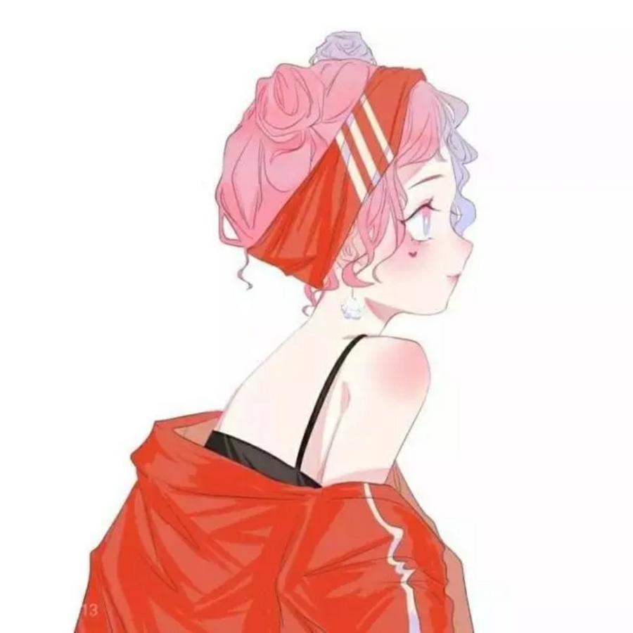 樱花之夜