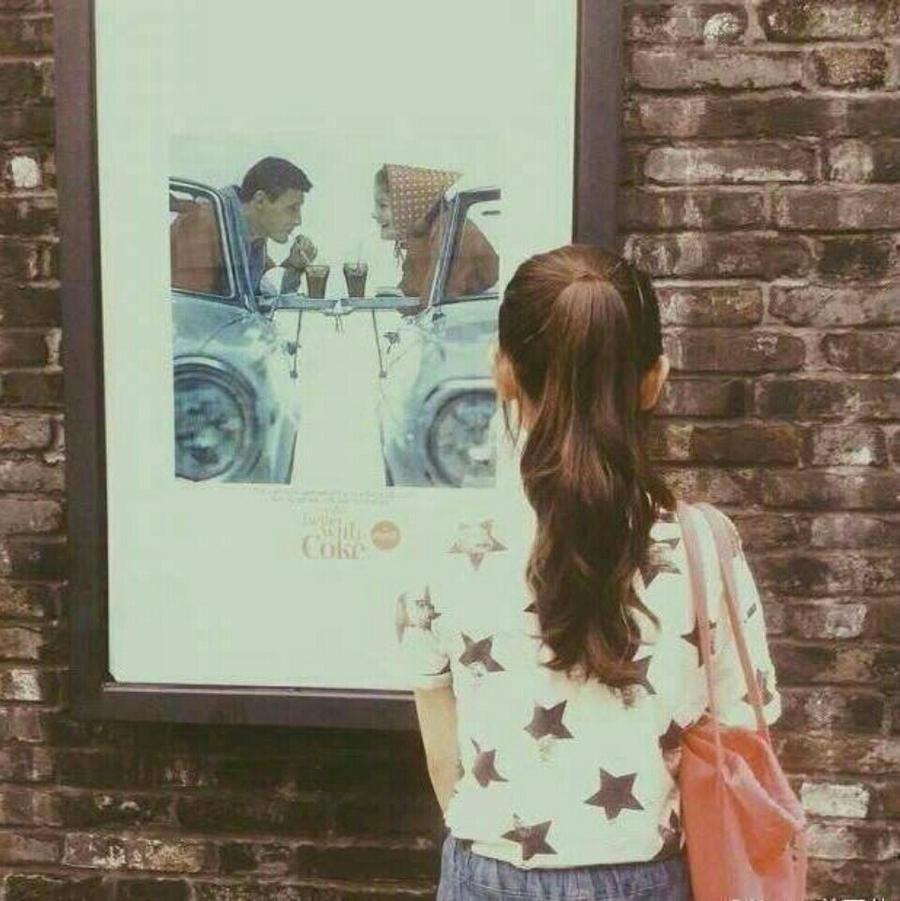 情系小仙妹