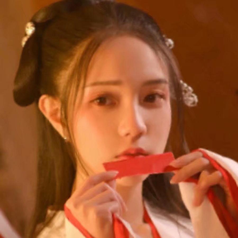 魚尣ㅤㅤㅤ