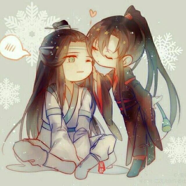 ♤，
