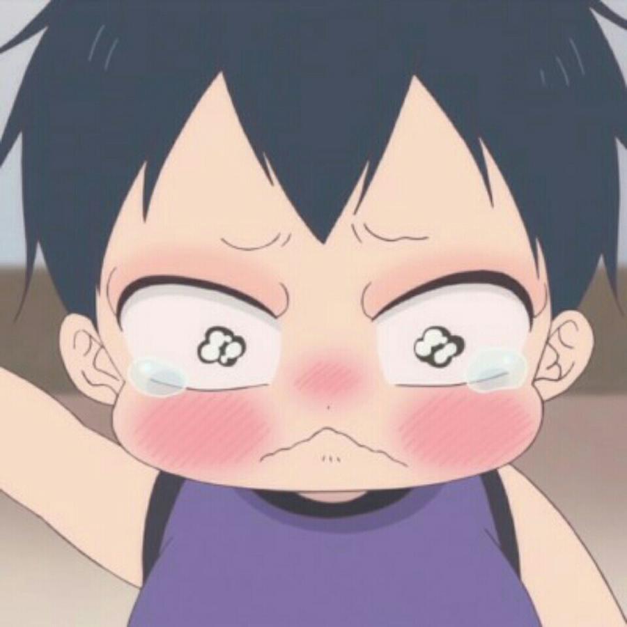 是妳i0h