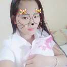 phon