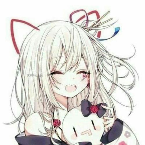 さいめ☆クヌギ桜🌸