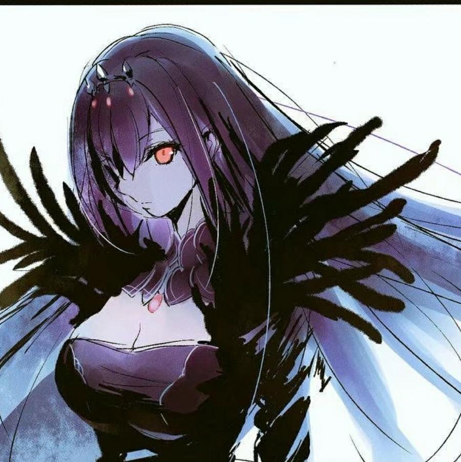 都女朗姆