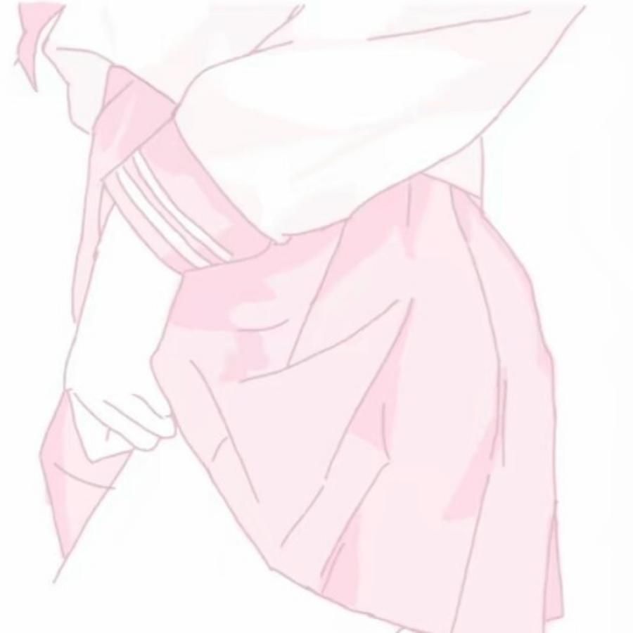 辞辞贼帅