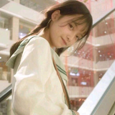 CY大魔王呀