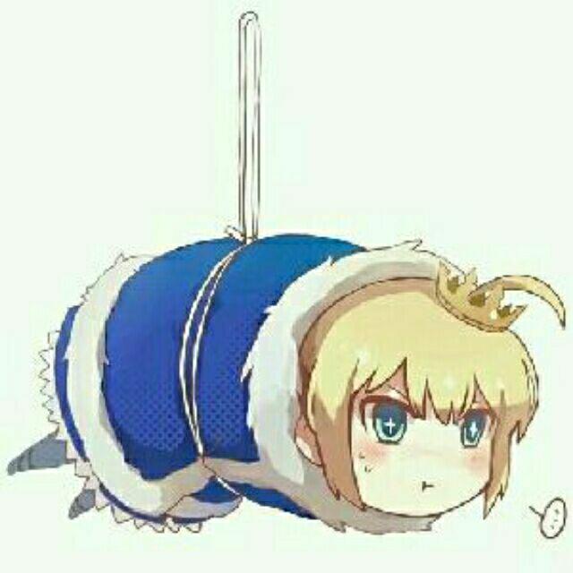 (_)，