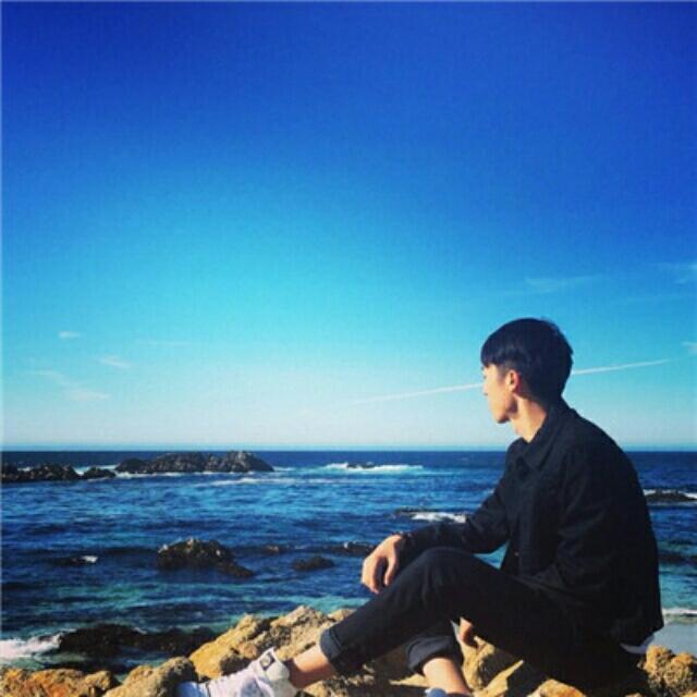 感情废柴m