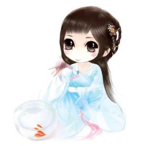 箬竹涵冰