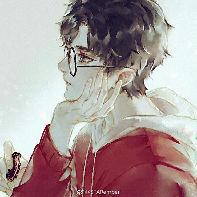 FREEZINGSKY